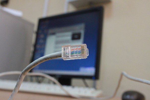 Омские айтишники выбрали делегатов на российский конкурс World Skills Омские айтишники выбрали делегатов на российский конкурс World Skills