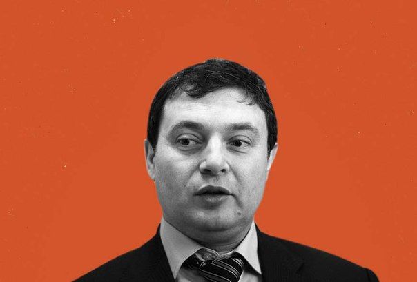Феномен «Омскэлектро»: кто спасает городское предприятие?