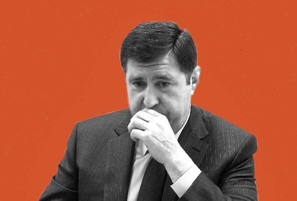 Феномен «Омскэлектро»: кто спасает городское предприятие?