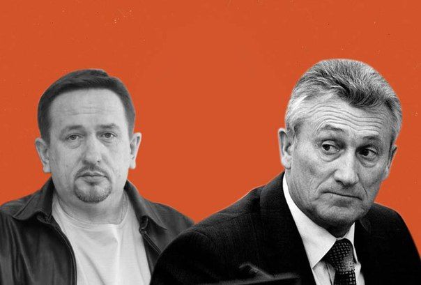 Феномен «Омскэлектро»: кто спасает городское предприятие?