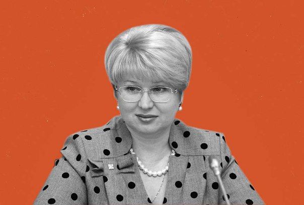 Феномен «Омскэлектро»: кто спасает городское предприятие?