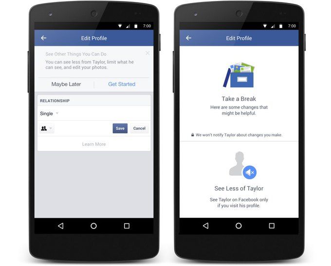 ТЕХНООБЗОР НЕДЕЛИ: Смартфон-раскладушка от Samsung, новые функции Facebook и спор «Википедии» с Роскомнадзором ТЕХНООБЗОР НЕДЕЛИ: Смартфон-раскладушка от Samsung, новые функции Facebook и спор «Википедии» с Роскомнадзором