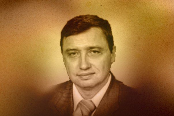 Россия и Турция: право на адекватный ответ, или Войны пока не будет Россия и Турция: право на адекватный ответ, или Войны пока не будет