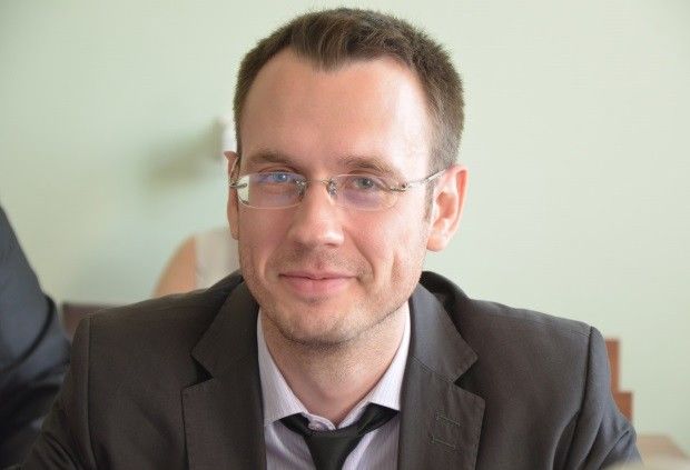 Россия и Турция: право на адекватный ответ, или Войны пока не будет Россия и Турция: право на адекватный ответ, или Войны пока не будет