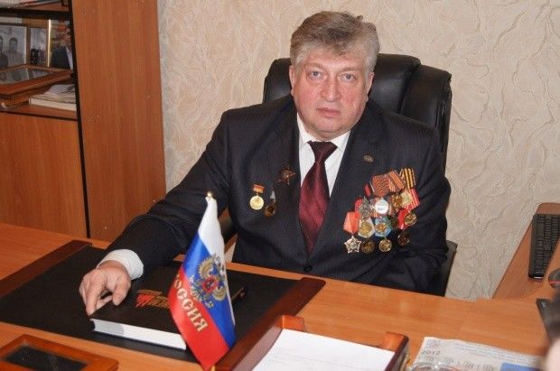 Россия и Турция: право на адекватный ответ, или Войны пока не будет Россия и Турция: право на адекватный ответ, или Войны пока не будет
