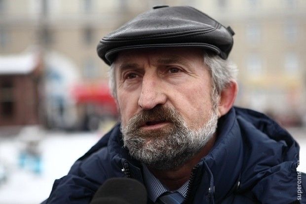 Россия и Турция: право на адекватный ответ, или Войны пока не будет Россия и Турция: право на адекватный ответ, или Войны пока не будет