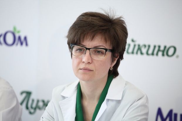 Первый вице-губернатор Новоселов дал работодателям-«шалунам» месяц, чтобы исправиться с «серыми» зарплатами Первый вице-губернатор Новоселов дал работодателям-«шалунам» месяц, чтобы исправиться с «серыми» зарплатами