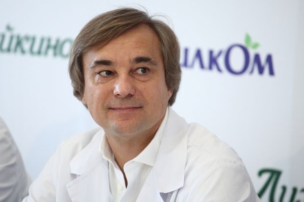 Первый вице-губернатор Новоселов дал работодателям-«шалунам» месяц, чтобы исправиться с «серыми» зарплатами Первый вице-губернатор Новоселов дал работодателям-«шалунам» месяц, чтобы исправиться с «серыми» зарплатами