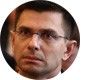Кто уходит Двораковского?