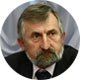 Кто уходит Двораковского?