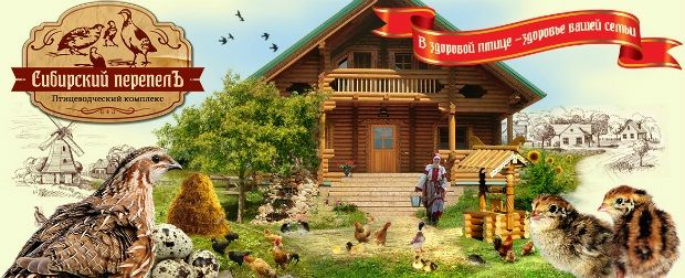 Полакомите гостей за новогодним столом «царским угощением» Полакомите гостей за новогодним столом «царским угощением»