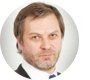 Есть ли «Миру» место в мире: кто заплатит на национальную российскую банковскую карту?