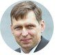 Есть ли «Миру» место в мире: кто заплатит на национальную российскую банковскую карту?