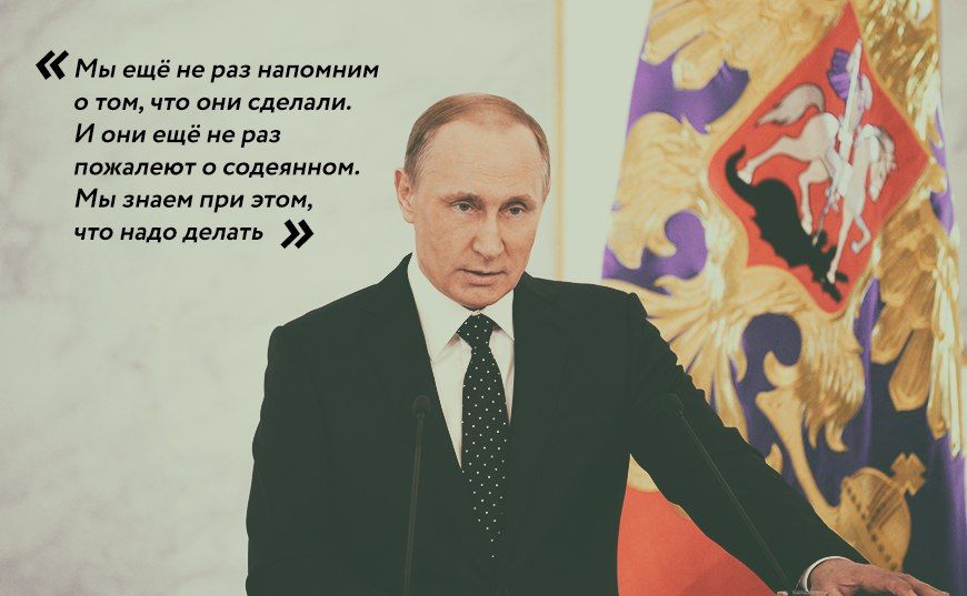 Итоги недели: артподготовка по мэру и традиционный манифест президента Итоги недели: артподготовка по мэру и традиционный манифест президента