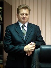 Рано встает охрана Рано встает охрана