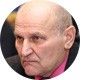 Разговор с президентом: россиянам не хватило внутренней политики