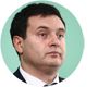 Разговор с президентом: россиянам не хватило внутренней политики