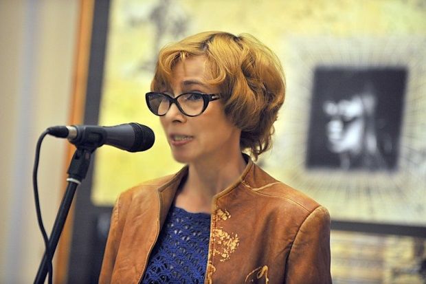 Сезон корпоративов: намерены ли омские вип-модницы угодить красной обезьяне? Сезон корпоративов: намерены ли омские вип-модницы угодить красной обезьяне?