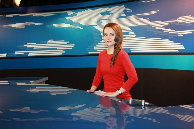 Сезон корпоративов: намерены ли омские вип-модницы угодить красной обезьяне? Сезон корпоративов: намерены ли омские вип-модницы угодить красной обезьяне?