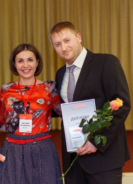Сеть АЗС «Газпромнефть» признана омичами лучшим брендом Сеть АЗС «Газпромнефть» признана омичами лучшим брендом