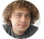 Прощание с иллюзиями, выборный переполох и затягивание поясов