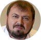 ПРОГНОЗЫ-2016. Кому интересны муниципальные выборы?
