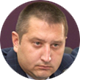 ПРОГНОЗЫ-2016. Кому интересны муниципальные выборы?