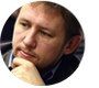 ПРОГНОЗЫ-2016 Кто крайний в депутаты?