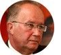ПРОГНОЗЫ-2016 Кто крайний в депутаты?
