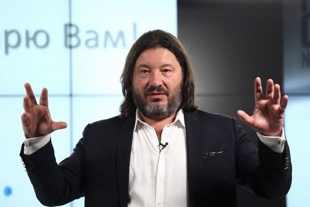 2015 слов про ушедший год: ИТОГИ 2015 слов про ушедший год: ИТОГИ