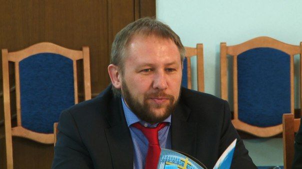 В Серафимо-Вырицкой обители начнут строить Центр поддержки материнства В Серафимо-Вырицкой обители начнут строить Центр поддержки материнства