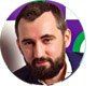 «Кровавый» вождь» и упущенные возможности? Известные омичи о роли Ленина в истории