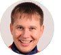 «Кровавый» вождь» и упущенные возможности? Известные омичи о роли Ленина в истории