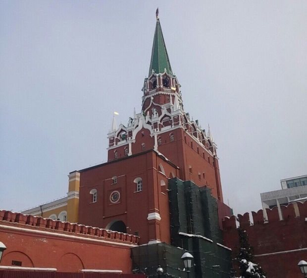 Омский митрополит Владимир участвует в Международных рождественских чтениях в Кремле Омский митрополит Владимир участвует в Международных рождественских чтениях в Кремле