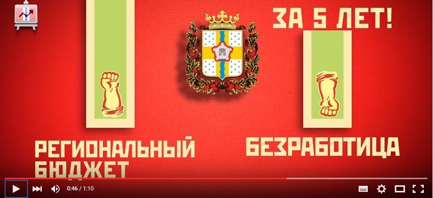Спонсор Олега Денисенко начал «выбивать» деньги, потраченные на избирательную кампанию? Спонсор Олега Денисенко начал «выбивать» деньги, потраченные на избирательную кампанию?