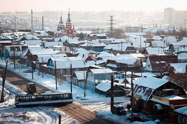Дмитрий Вирже, художник Дмитрий Вирже, художник