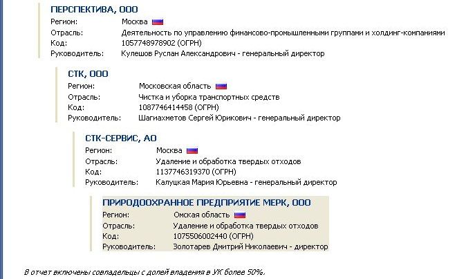 Собственное расследование. В Омской области тоннами «хранятся» ядовитые отходы, вызывающие мутации у детей? Собственное расследование. В Омской области тоннами «хранятся» ядовитые отходы, вызывающие мутации у детей?