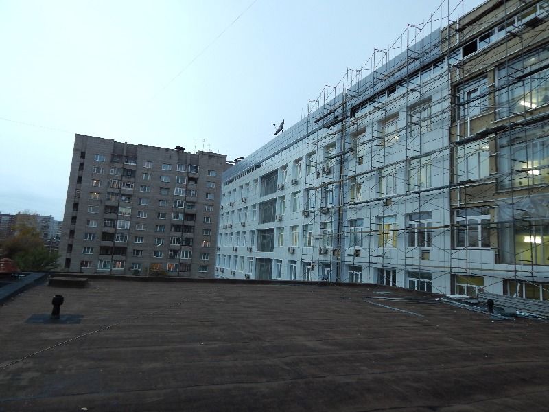 Омский банкир Мацелевич всплывет в деле о хищении сотен миллионов при строительстве поликлиники на Левобережье? Омский банкир Мацелевич всплывет в деле о хищении сотен миллионов при строительстве поликлиники на Левобережье?