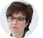 Защитник с чувством юмора: Настоящий мужчина глазами известных омичей и омичек