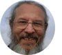 Защитник с чувством юмора: Настоящий мужчина глазами известных омичей и омичек