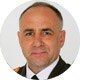Защитник с чувством юмора: Настоящий мужчина глазами известных омичей и омичек