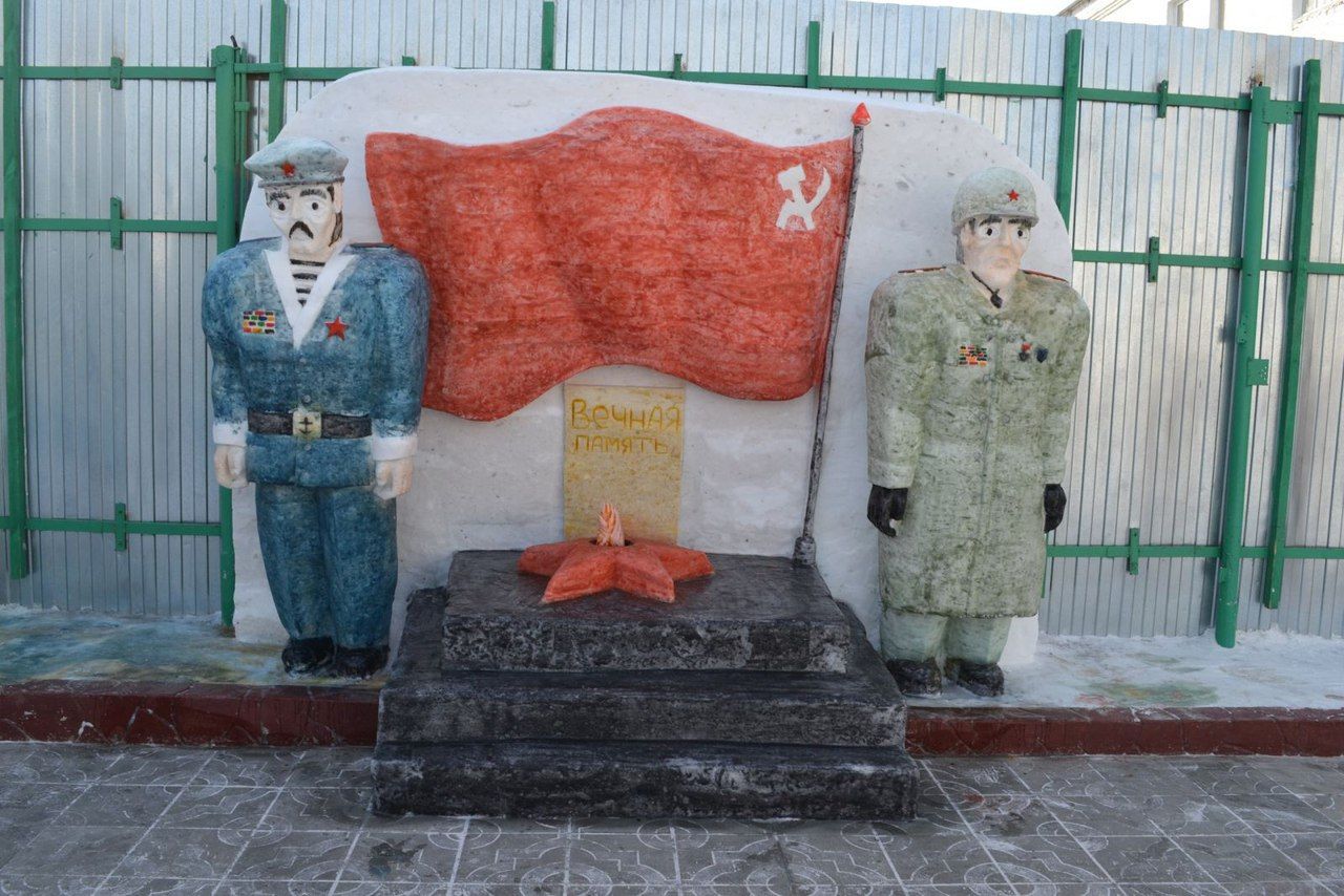 В омской колонии № 2 прошел турнир по армрестлингу