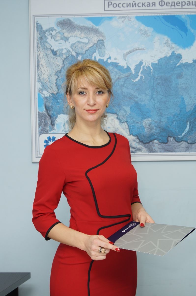 Средства и Цель: Куда вложить деньги? Средства и Цель: Куда вложить деньги?