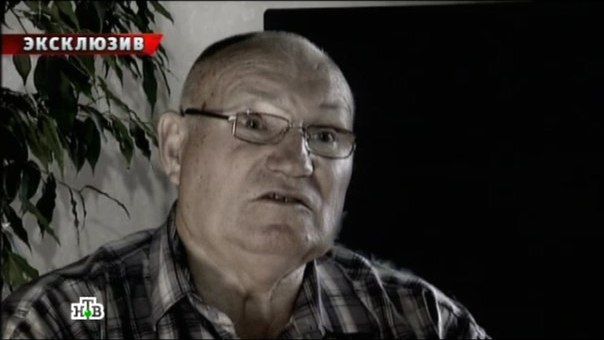 Биологический отец актера Владислава Галкина нашелся в Омской области – СМИ