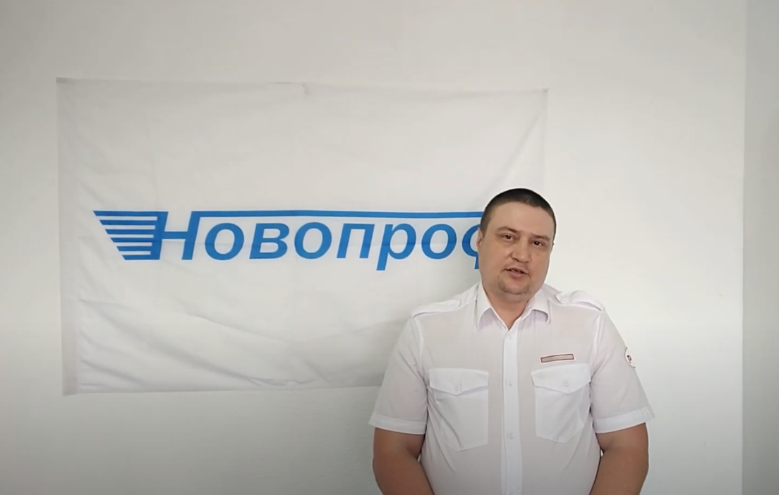 В Омске железнодорожники устроили заочный спор после заявления о «беспределе» в РЖД В Омске железнодорожники устроили заочный спор после заявления о «беспределе» в РЖД