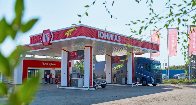 Секреты опытных водителей. Как экономить на заправке автомобиля более 20000 рублей в год Секреты опытных водителей. Как экономить на заправке автомобиля более 20000 рублей в год