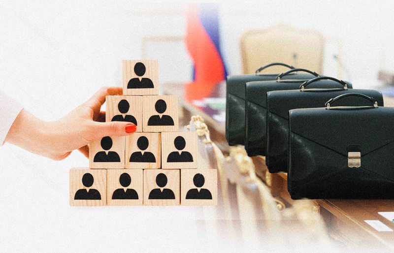 ИТОГИ НЕДЕЛИ: продление масочного режима, громкое «дорожное» назначение и серьезные перебои с водой в Омской области ИТОГИ НЕДЕЛИ: продление масочного режима, громкое «дорожное» назначение и серьезные перебои с водой в Омской области