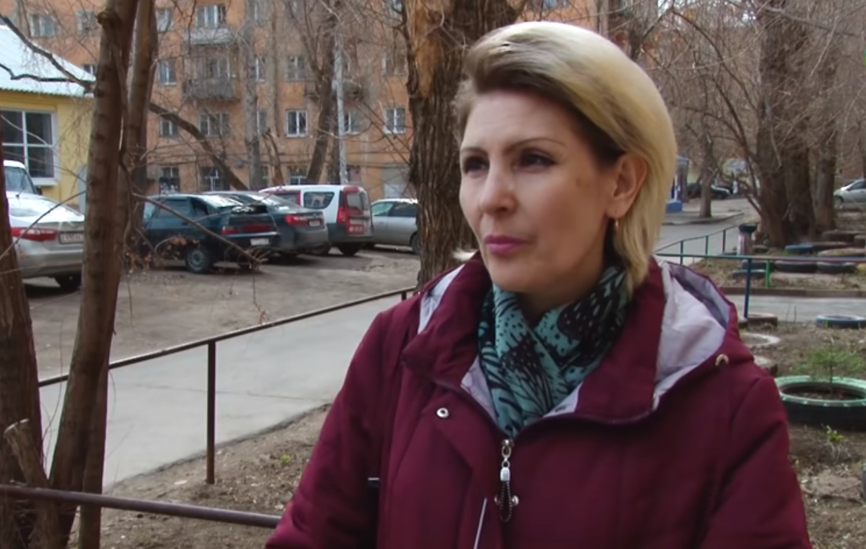 Учителя кадетской школы-интерната в Омске пожаловались на принуждение к поборам Учителя кадетской школы-интерната в Омске пожаловались на принуждение к поборам