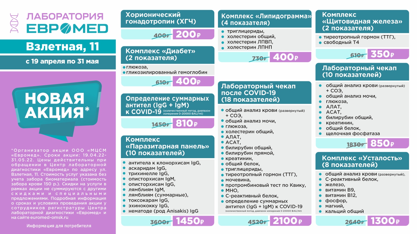 Где сдать лабораторные анализы со скидкой Где сдать лабораторные анализы со скидкой