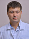Хирург из Омска стал финалистом конкурса «Лидеры России» Хирург из Омска стал финалистом конкурса «Лидеры России»